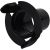 Засувка для шланга пилососа Samsung DJ61-00035B D=41/36mm