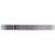 Решітка 8мм з пазом для м'ясорубки Bosch / NR8 Zelmer 00755475