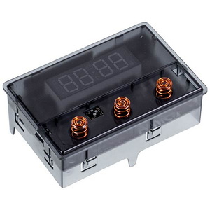 Електронний таймер AMI T120 для духової шафи Hansa 9097773