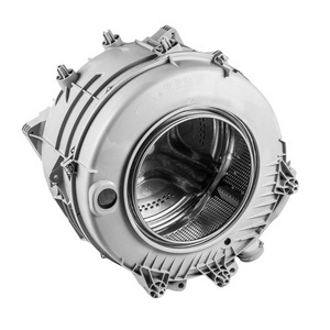 Бак Electrolux для пральної машини 3315115505