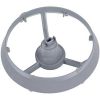 Тримач насадок для дисків кухонного комбайна Bosch 00750906