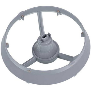 Тримач насадок для дисків кухонного комбайна Bosch 00750906