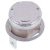 Терморегулятор 95°C для бойлера кофемашини Philips Saeco 189422000