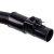 Шланг пилососа Samsung TWIN-PJT 2С DJ97-01068M