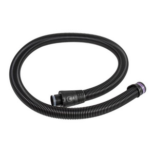 Шланг для пилососа Electrolux L=1700mm Артикул 140122509049