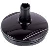 Редуктор до блендера Bosch для чаші подрібнювача 750ml 00657246