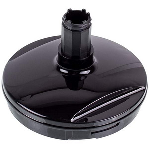Редуктор до блендера Bosch для чаші подрібнювача 750ml 00657246