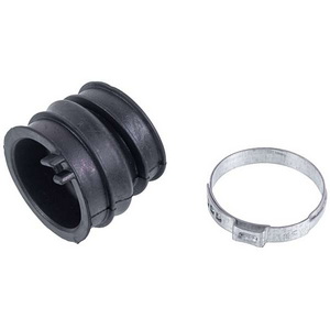Випускний патрубок циркуляційної помпи Ariston C00256976