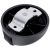 Переднє мале колесо для пилососа Philips 996510078131