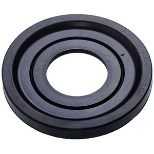 Прокладка для бойлера Ariston D=89/36mm 65111788