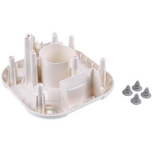 Корпус нижньої частини для кухонного комбайна Moulinex MS-0697094