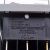 Вимикач 250V 16A 102205 для бойлера Hi-Therm