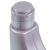 Очищувач для поверхонь із нержавіючої сталі 250ml Wpro IXC118 484000008731