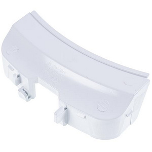 Накладка для ручки дверей пральної машини Samsung DC63-00924A