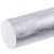 Анод магнієвий для бойлера Hi-Therm (D=25mm, L=87mm, M8x25) 107468