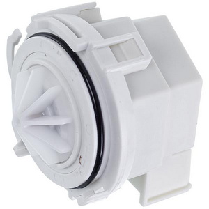 Насос для посудомийної машини Electrolux 30W BLP24-2 140180051066