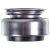 Сальник для циркуляційної помпи Indesit WLK C00209680 12*24*11mm
