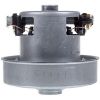 Двигун для пилососа SKL VAC034UN 1400W (з виступом)