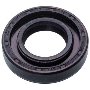 Сальник SKL 25*47*10 для пральної машини Ariston C00002592