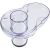 Кришка корпусу для соковижималки Moulinex FS-9100023368
