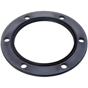 Прокладка для бойлера Hi-Therm D=125/86mm 107751