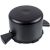 Чаша мультиварки Tefal SS-208307 D=245mm H=165mm