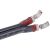 Сухий тен 800W для бойлера Thermowatt L=340mm Артикул 3401305