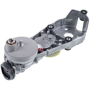 Редуктор Kenwood для кухонного комбайна AS00002915