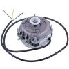 Вентилятор обдува для холодильника SKL 5W 230V 0.2A 1300/1550 RPM