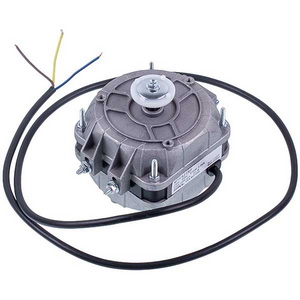 Вентилятор обдува для холодильника SKL 5W 230V 0.2A 1300/1550 RPM