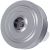 Двигун 1600W для пилососа Whicepart VC07W62 D=121/91mm H=31/110mm