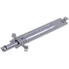 Нижній пальник для газової плити Electrolux 3423977010