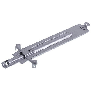 Нижній пальник для газової плити Electrolux 3423977010