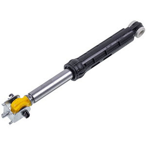 Амортизатор для пральних машин Indesit CIMA C00303587 120N L=185-280mm D=13/8mm