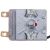 Терморегулятор для бойлера Thermex WYE30-75 250V 16A, 75°C, довжина капілярної трубки 700mm
