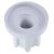 Муфти (2шт) для основної чаші 2000ml кухонного комбайна Braun 67051112