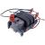 Бойлер для пароочисника пилососа Rowenta RS-RT900619
