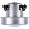 Двигун SKL для пилососа VAC035UN 1400W D=130/84mm H=34/109mm
