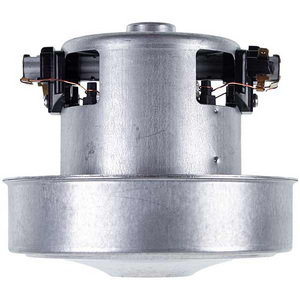 Двигун SKL для пилососа VAC035UN 1400W D=130/84mm H=34/109mm