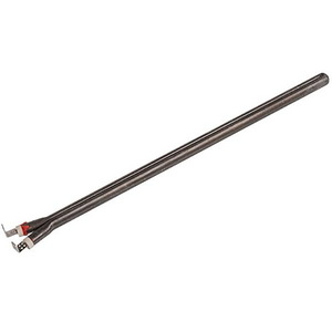 Сухий тен 600W для бойлера Tesy 103573 L=265mm