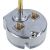 Терморегулятор Ariston для бойлера 65117774 Arctol 20A 250V L=270mm