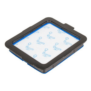 HEPA фільтр для контейнера пилососа Philips CP0617/01