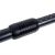 Телескопічна труба D=35mm для пилососа Samsung DJ97-00303A (без фіксатора)