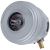 Двигун для пилососа 1600W Whicepart VC07W252U (з виступом)