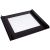 Зовнішнє скло дверей для духовки Gorenje 879205 493x457mm