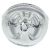 Лампочка G9 25W для духовки Electrolux 8085641010