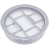 HEPA фільтр для мотора акумуляторного пилососа Xiaomi ASP000451