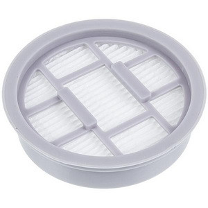 HEPA фільтр для мотора акумуляторного пилососа Xiaomi ASP000451