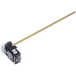 Терморегулятор TAS 15A для бойлера FLAG Thermowatt F.72/S.80 3412074