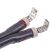 Сухий тен для бойлера Tesy 106698 1200W L=475mm
